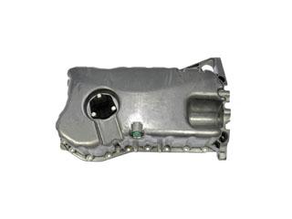 2005 Seat Alhambra Engine Oil Pan Dorman 264721 image 2 of 4