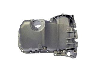 1999 Audi A4 Engine Oil Pan Dorman 264722 image 1 of 4