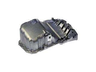 1999 Audi A4 Engine Oil Pan Dorman 264722 image 2 of 4