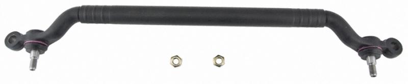 Rare Parts 26473 Rare Parts 26473 product image 2 of 2