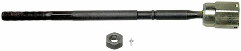Rare Parts 26477 Rare Parts 26477 product image 2 of 2