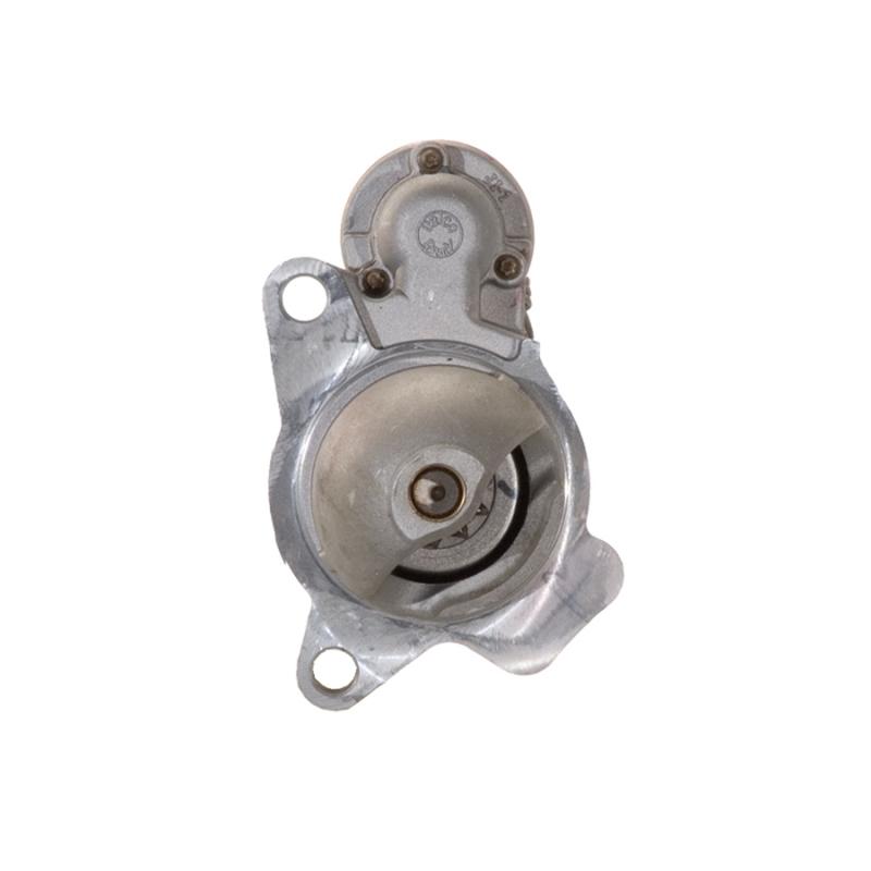 Remy 26480 Starter Motor product image 2 of 4