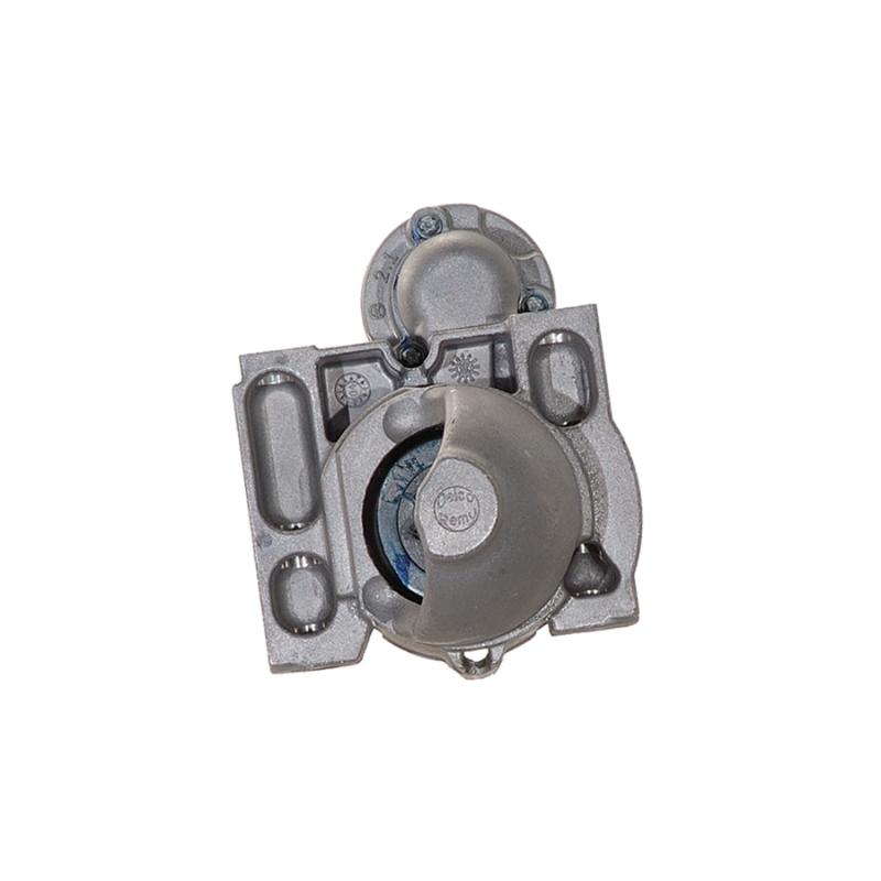 Remy 26483 Starter Motor product image 1 of 4