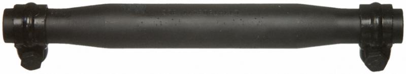 Rare Parts 26488  product image 1 of 2