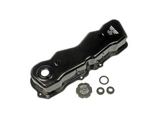 1986 Buick Century Engine Valve Cover Dorman 264905 image 1 of 2