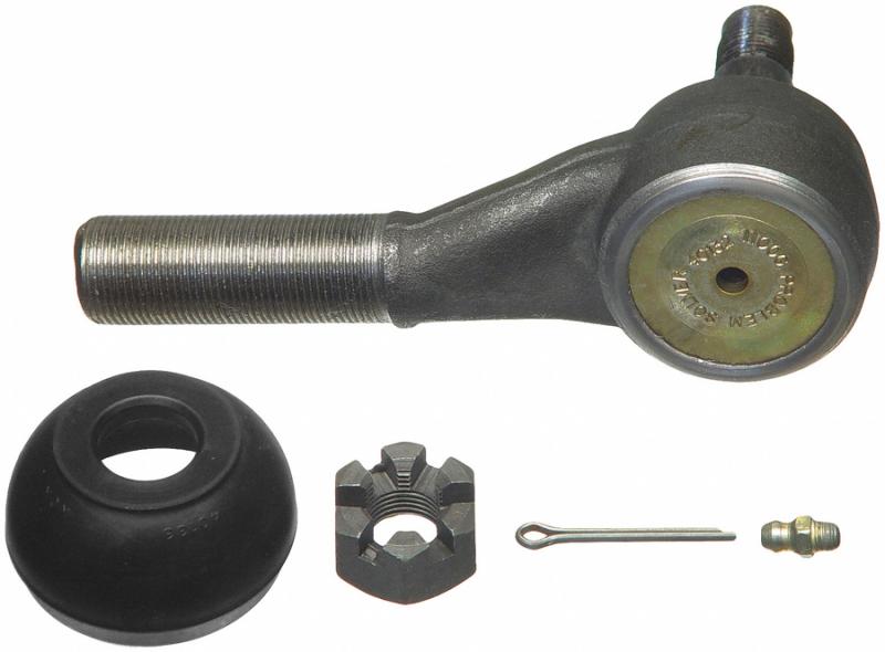 Rare Parts 26490  product image 1 of 3