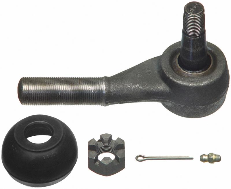 Rare Parts 26490  product image 2 of 3