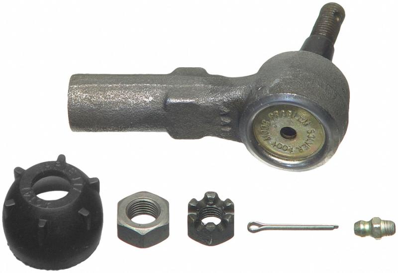 Rare Parts 26492  product image 1 of 3