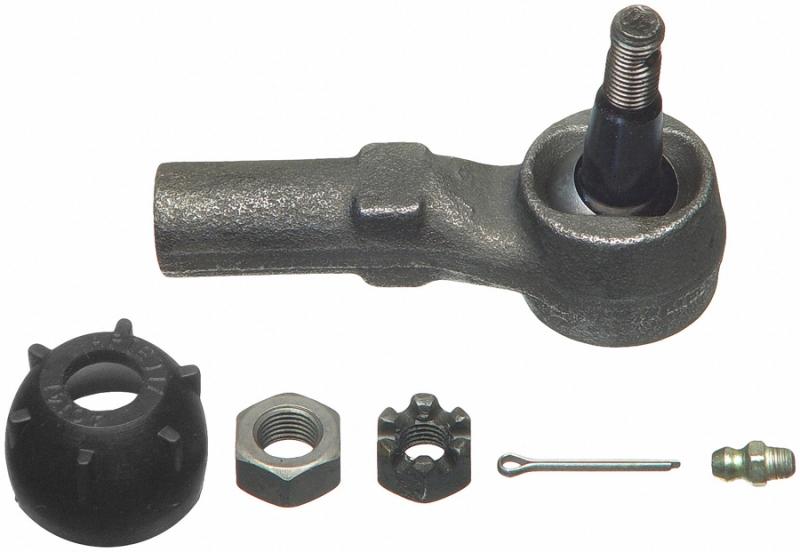 Rare Parts 26492  product image 2 of 3