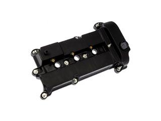Dorman 264950 Engine Valve Cover product image 3 of 6