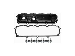 2005 Ford Excursion Engine Valve Cover Right Dorman 264960 image 1 of 2