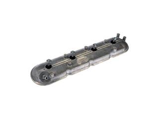 2006 Chevrolet W3500 Tiltmaster Engine Valve Cover Left Dorman 264965 image 1 of 4
