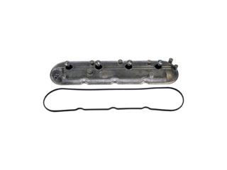 2005 Workhorse FasTrack FT1801 Engine Valve Cover Left Dorman 264965 image 2 of 4