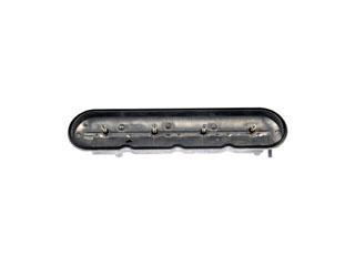 2006 Chevrolet W3500 Tiltmaster Engine Valve Cover Left Dorman 264965 image 3 of 4