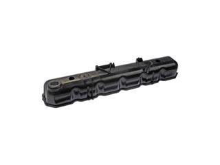 1982 Jeep Cherokee Engine Valve Cover Dorman 264974 image 1 of 4