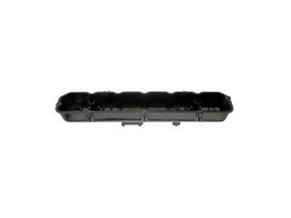 1982 Jeep Cherokee Engine Valve Cover Dorman 264974 image 2 of 4
