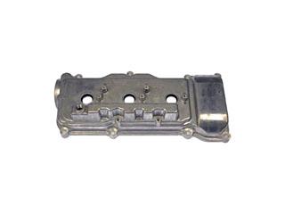 1995 Toyota Avalon Engine Valve Cover Rear Dorman 264975 image 1 of 4