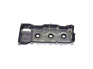 1996 Toyota Avalon Engine Valve Cover Rear Dorman 264975 image 2 of 4