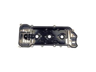 1995 Toyota Avalon Engine Valve Cover Front Dorman 264976 image 1 of 4