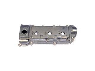 1995 Toyota Avalon Engine Valve Cover Front Dorman 264976 image 2 of 4