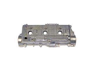 Dorman 264977 Engine Valve Cover product image 1 of 5
