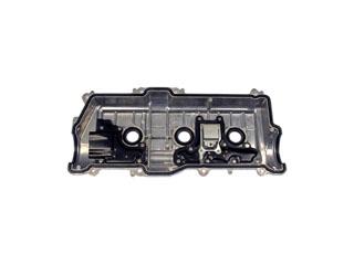 2000 Toyota 4Runner Engine Valve Cover Right Dorman 264977 image 2 of 4
