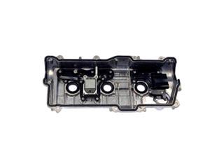 2000 Toyota 4Runner Engine Valve Cover Left Dorman 264978 image 2 of 4