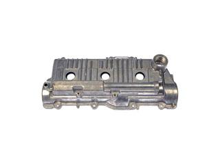 2000 Toyota 4Runner Engine Valve Cover Left Dorman 264978 image 1 of 4