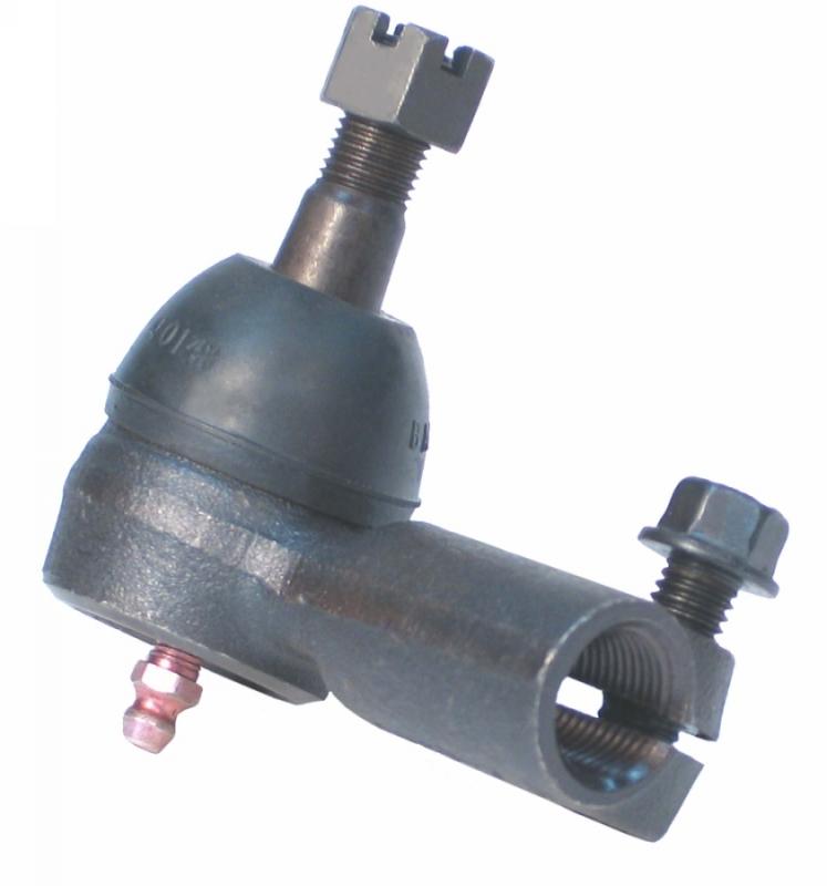 Rare Parts 26497 Rare Parts 26497 product image 1 of 1