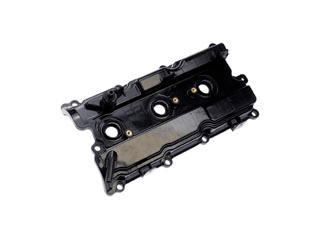 2003 Infiniti I35 Engine Valve Cover Rear Dorman 264984 image 1 of 4