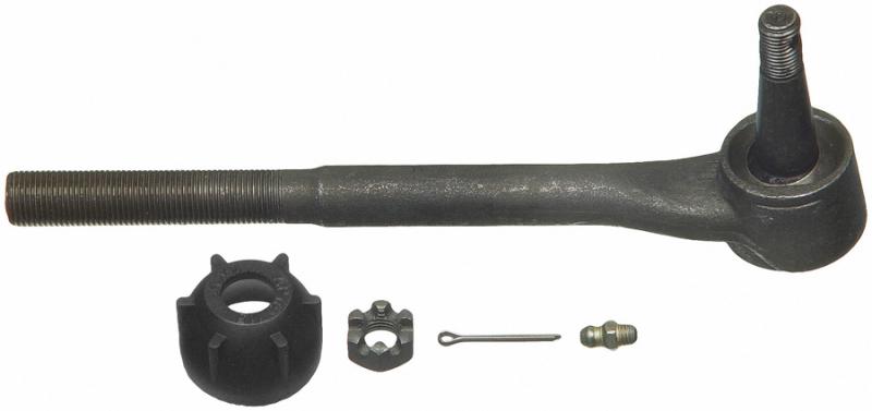 Rare Parts 26502  product image 2 of 3