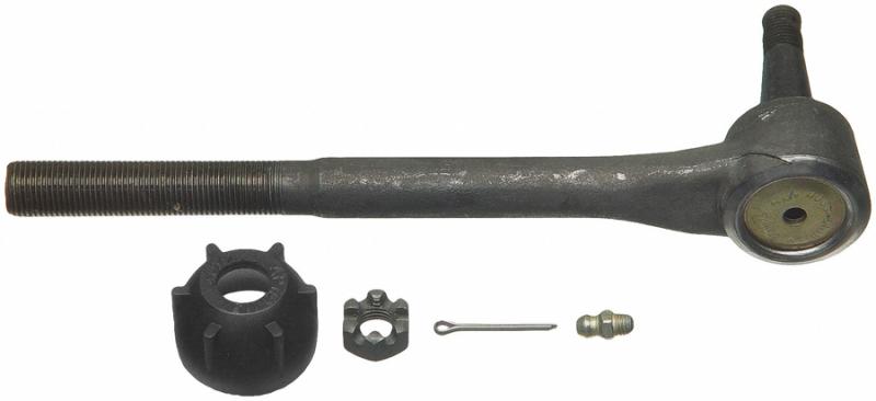 Rare Parts 26502  product image 3 of 3