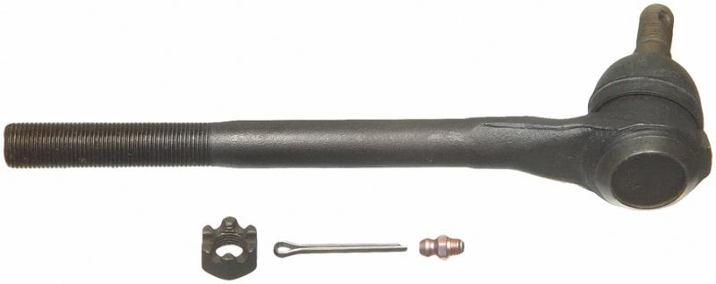 Rare Parts 26503 Rare Parts 26503 product image 1 of 3