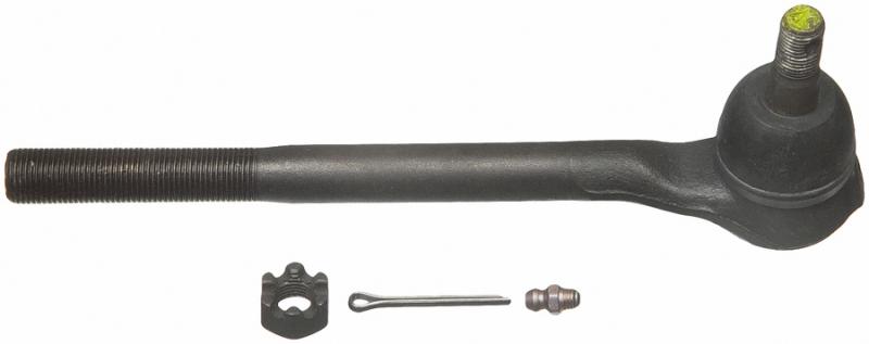 Rare Parts 26503 Rare Parts 26503 product image 3 of 3