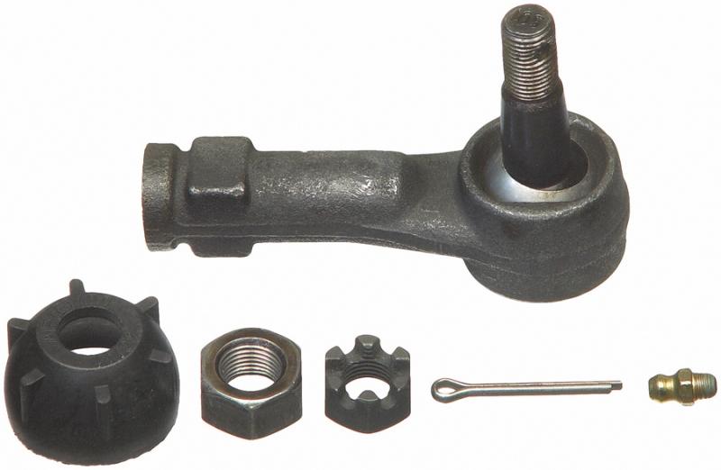 Rare Parts 26513  product image 2 of 3