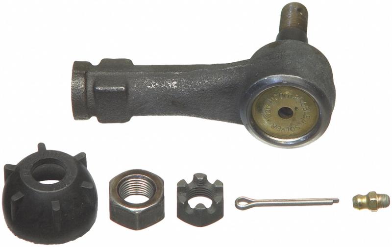 Rare Parts 26513  product image 3 of 3