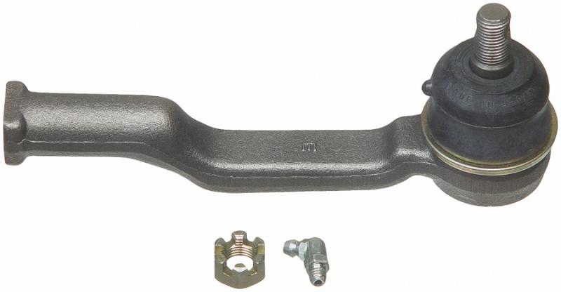 Rare Parts 26514  product image 2 of 3