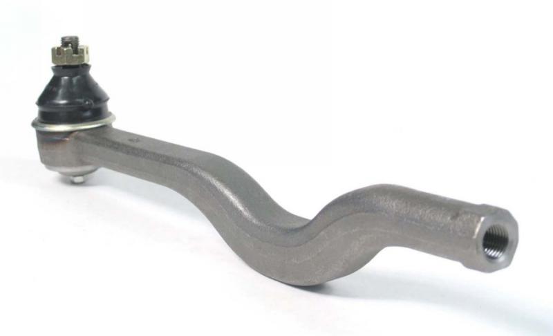 Rare Parts 26515  product image 1 of 1