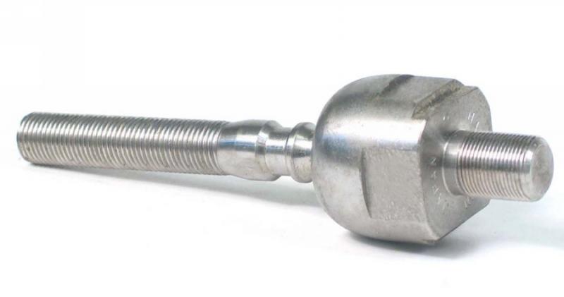Rare Parts 26518 Rare Parts 26518 product image 1 of 1