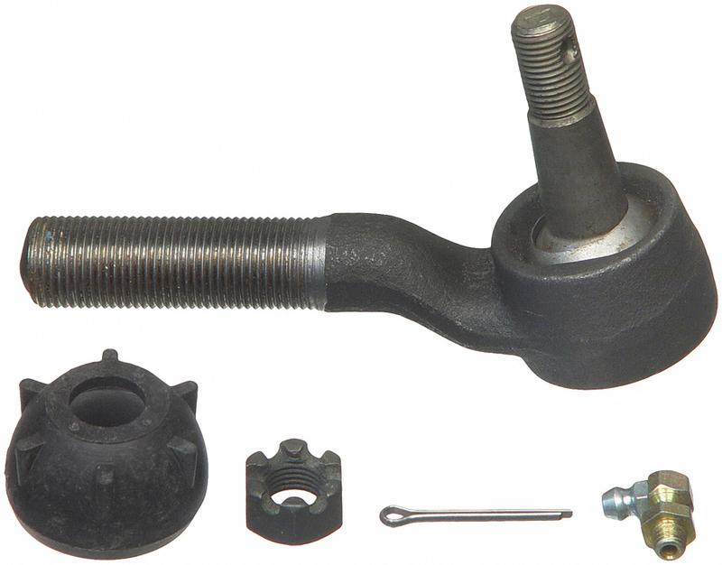 Rare Parts 26522  product image 2 of 3