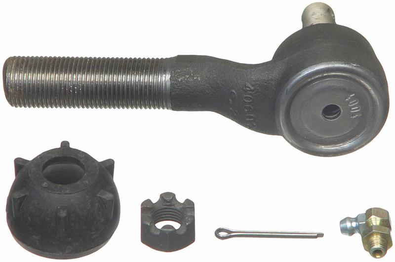 Rare Parts 26522  product image 3 of 3