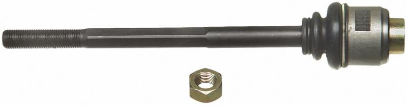 Rare Parts 26524  product image 2 of 2