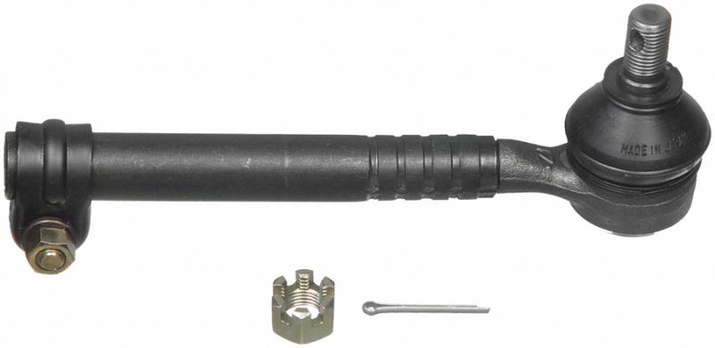 Rare Parts 26530  product image 2 of 3