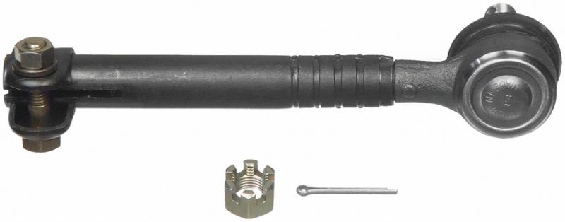 Rare Parts 26530  product image 3 of 3