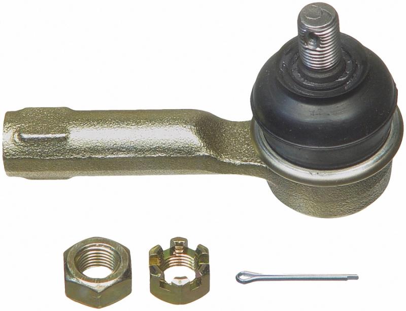 Rare Parts 26531  product image 1 of 3