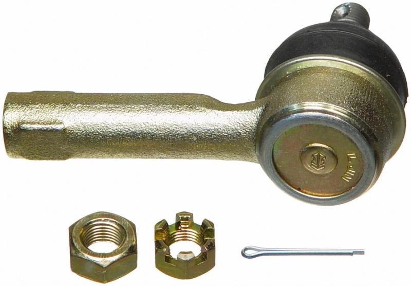 Rare Parts 26531  product image 3 of 3