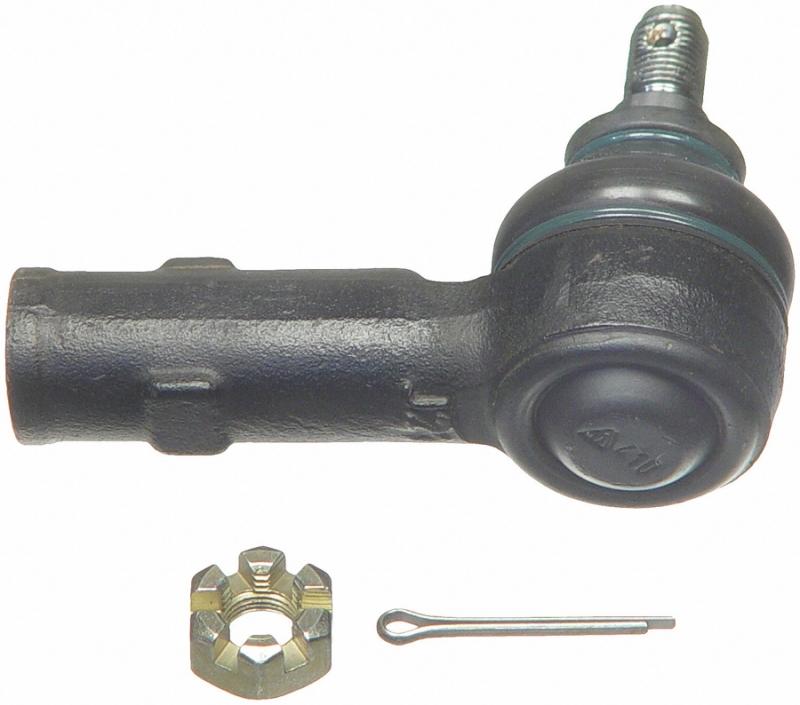 Rare Parts 26536  product image 2 of 3