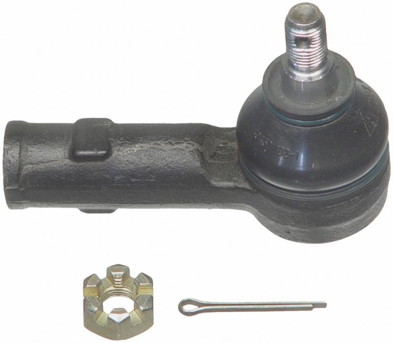 Rare Parts 26536  product image 3 of 3