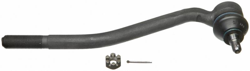 Rare Parts 26538  product image 2 of 3