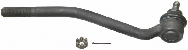 Rare Parts 26538  product image 3 of 3